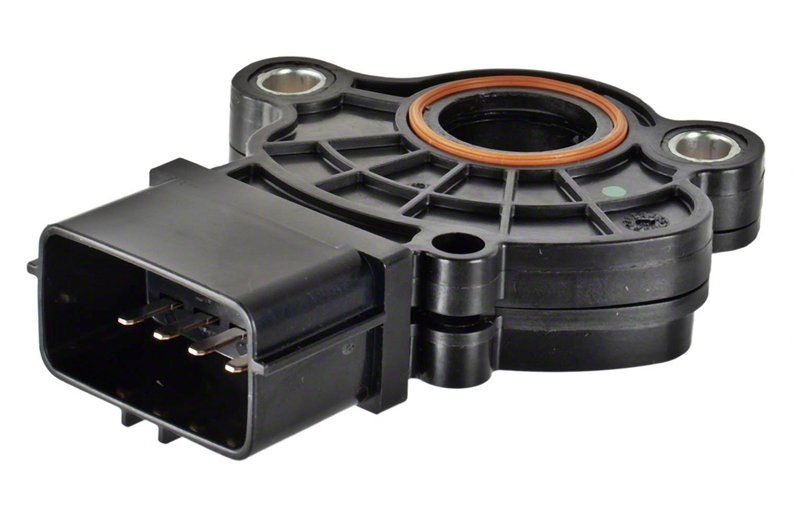SENSOR