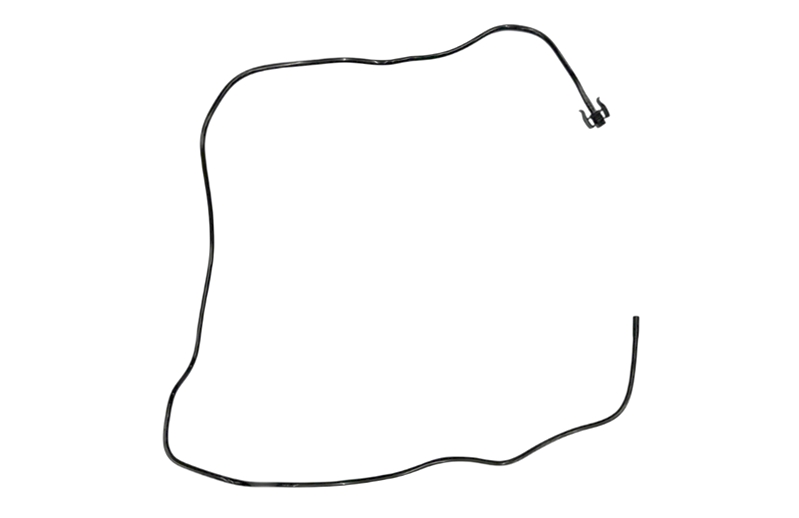 MANGUERA