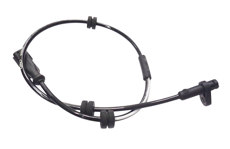 SENSOR