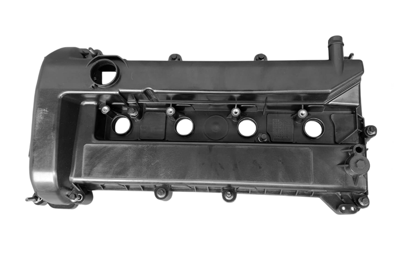 TAPA
