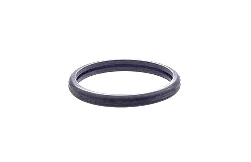 ANILLO