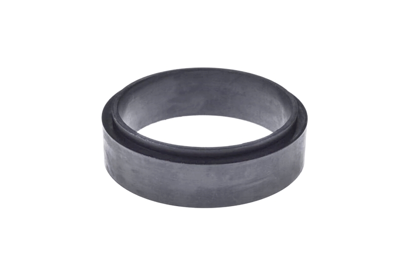 ANILLO